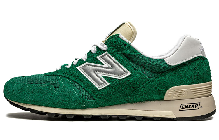 

Кроссовки New Balance NB 1300 унисекс