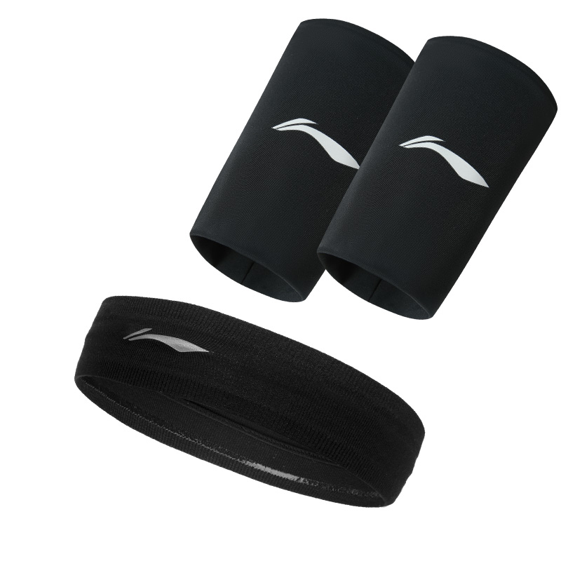 

Беговые баскетбольные йога защитные комплекты удобные дышащие унисекс полная защита LINING