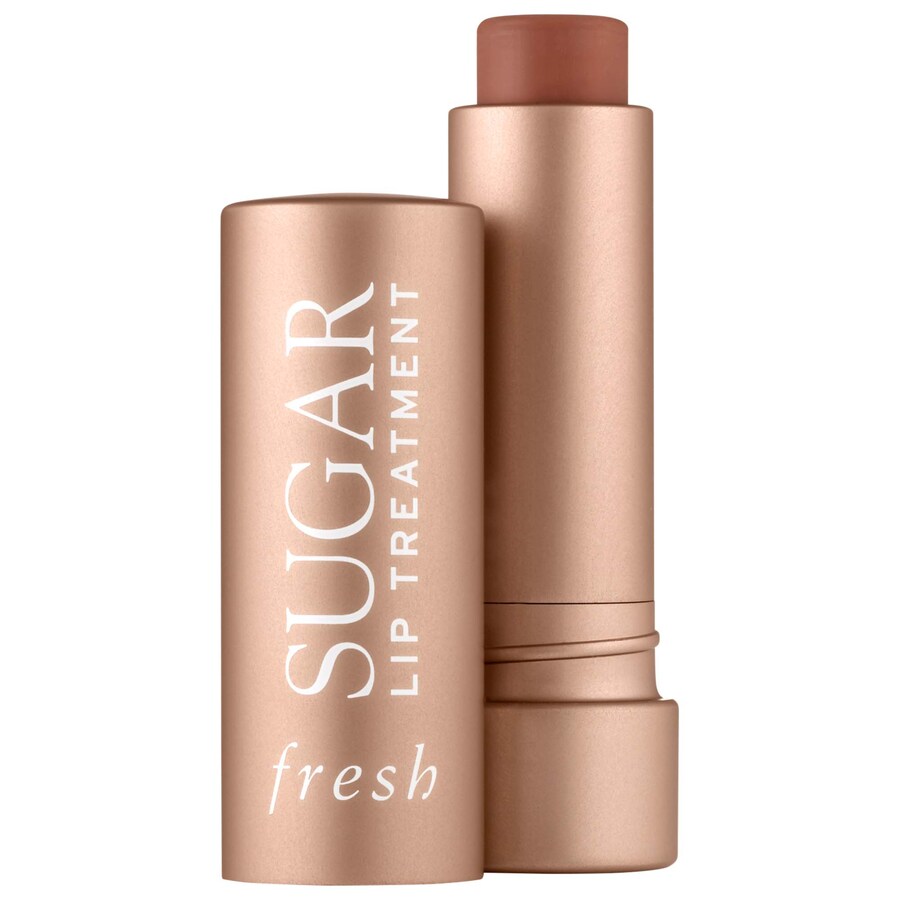 

Увлажняющий бальзам для губ Sugar Lip Balm fresh, Honey