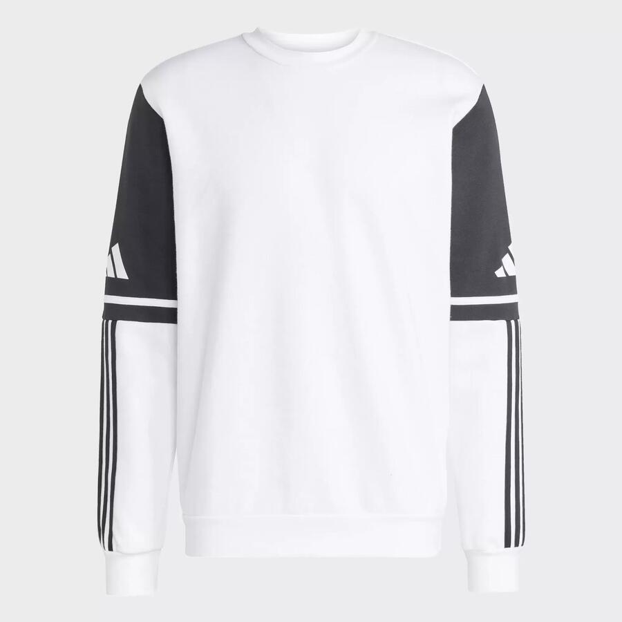 

Мужская толстовка adidas Squadra 25 SW Crew