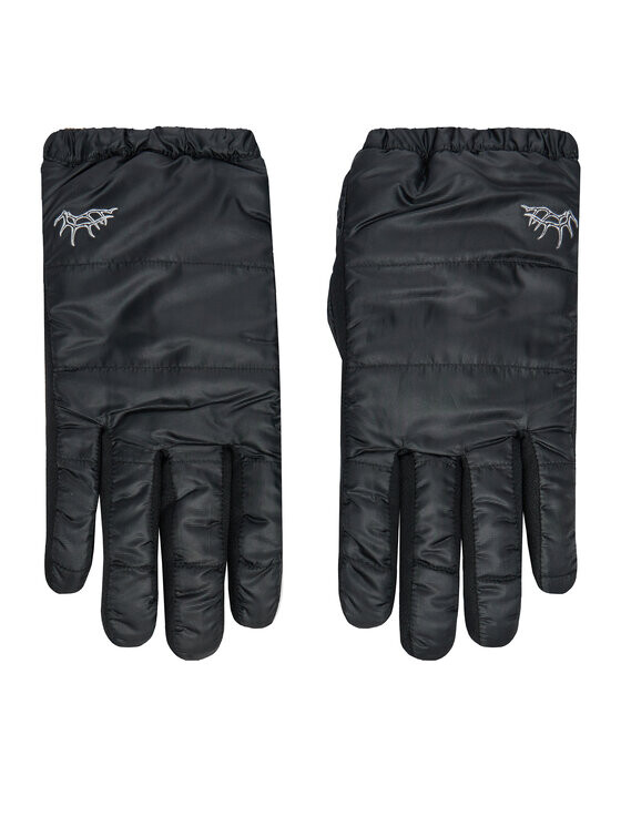 

Перчатки Elmer, черный