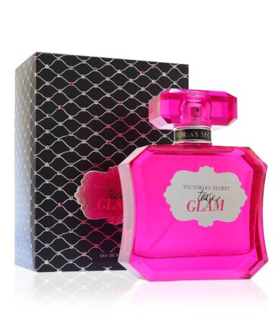 

Victoria's Secret, Tease Glam, парфюмированная вода, 100 мл