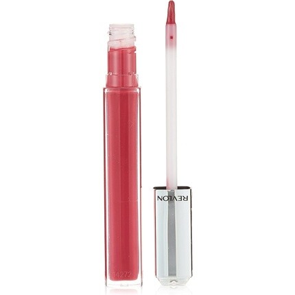 

Гранатовый лак для губ 5,9 мл, Revlon