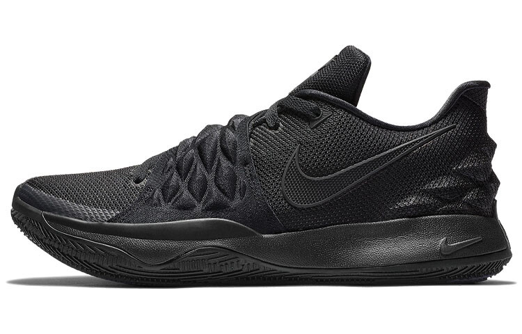 

Мужские баскетбольные кроссовки Nike Kyrie Low 1