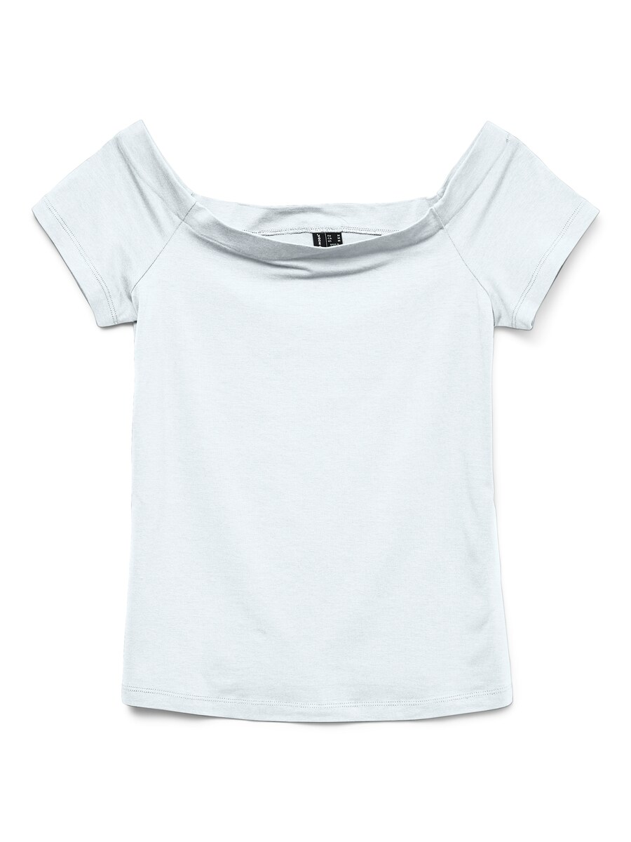 

Футболка VERO MODA Panda, White