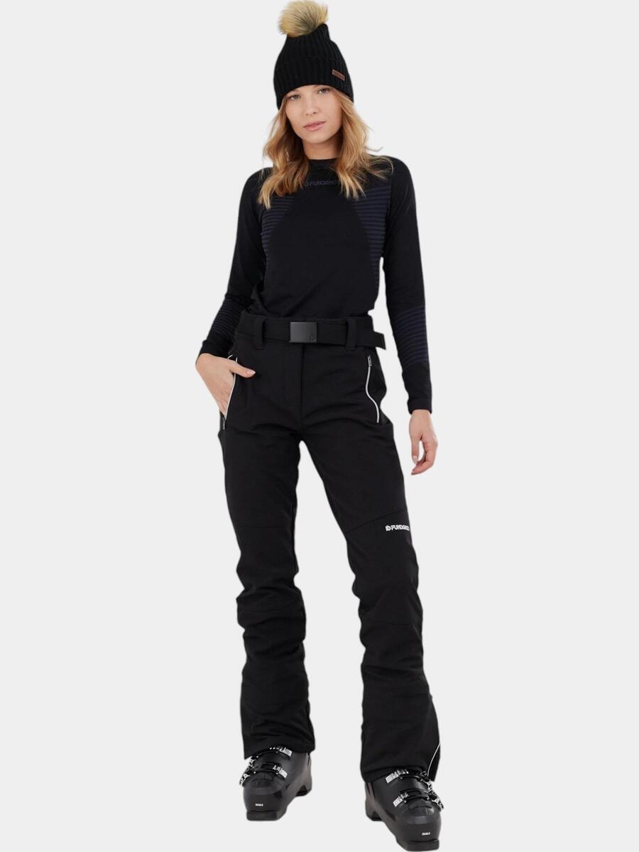 

FUNDANGO Женские лыжные брюки Galena