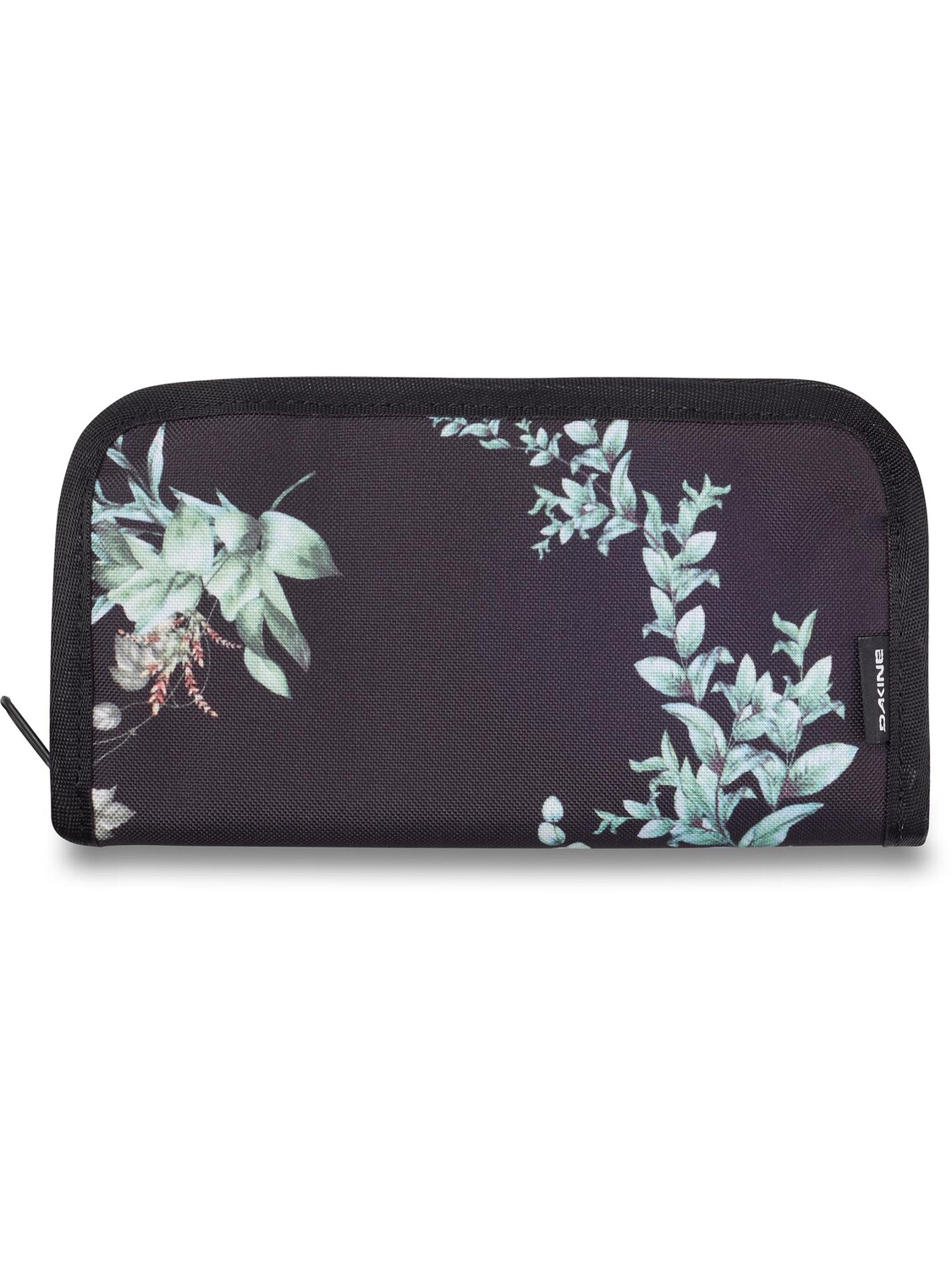 

Кошелек Dakine LUNA, черный