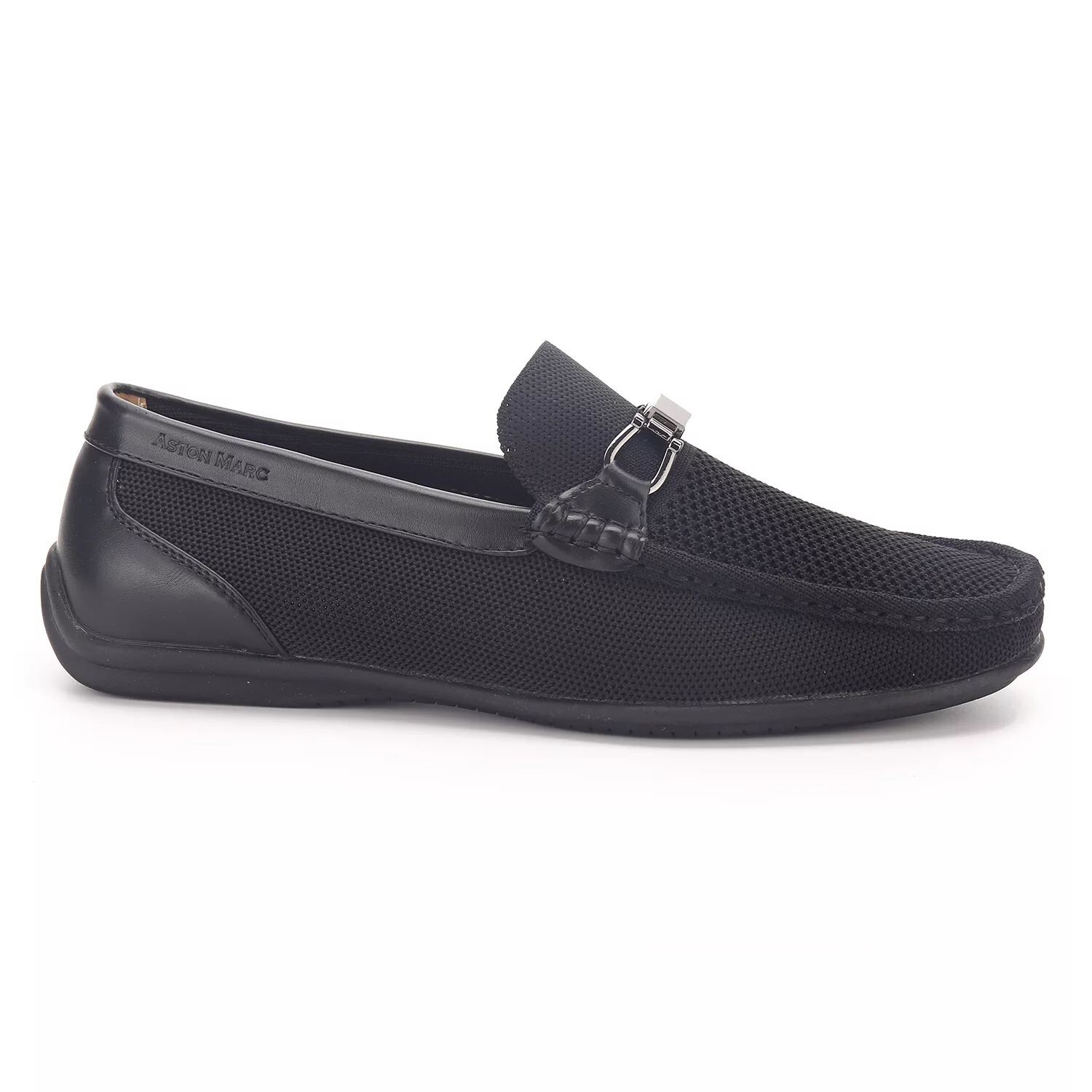 

Мужские лоферы Aston Marc Walk