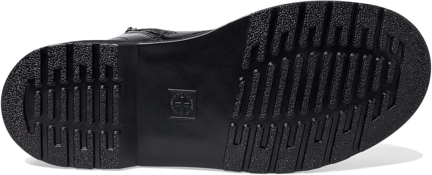 Dr. Martens 31270001050 1460 Y Black Rainbow 050 — фото 3