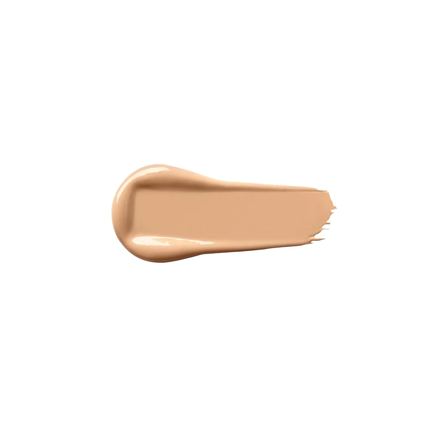 KIKO Milano Unlimited 24H Matte Foundation 6 NG, стойкая жидкая матирующая тональная основа с фиксацией до 24 часов., 6 Neutral Gold — фото 2