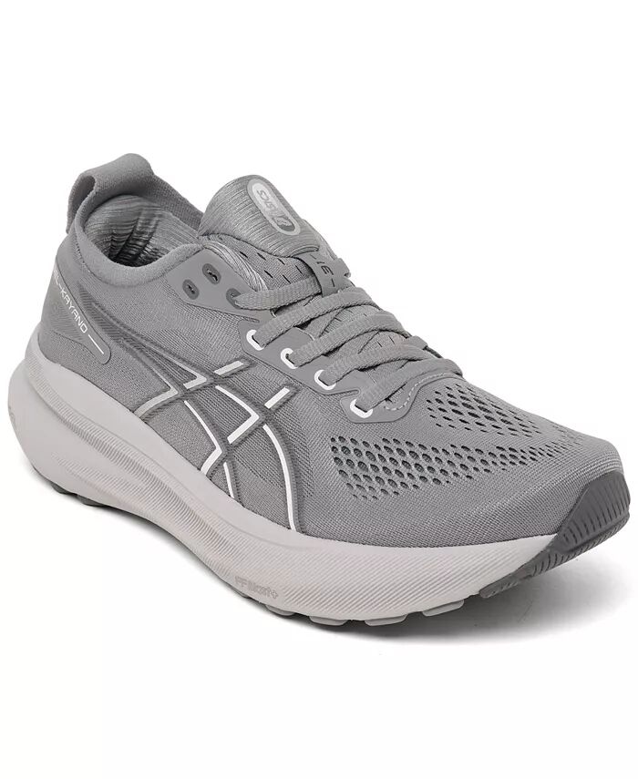 

Женские кроссовки GEL-Kayano 31 для бега от Finish Line Asics