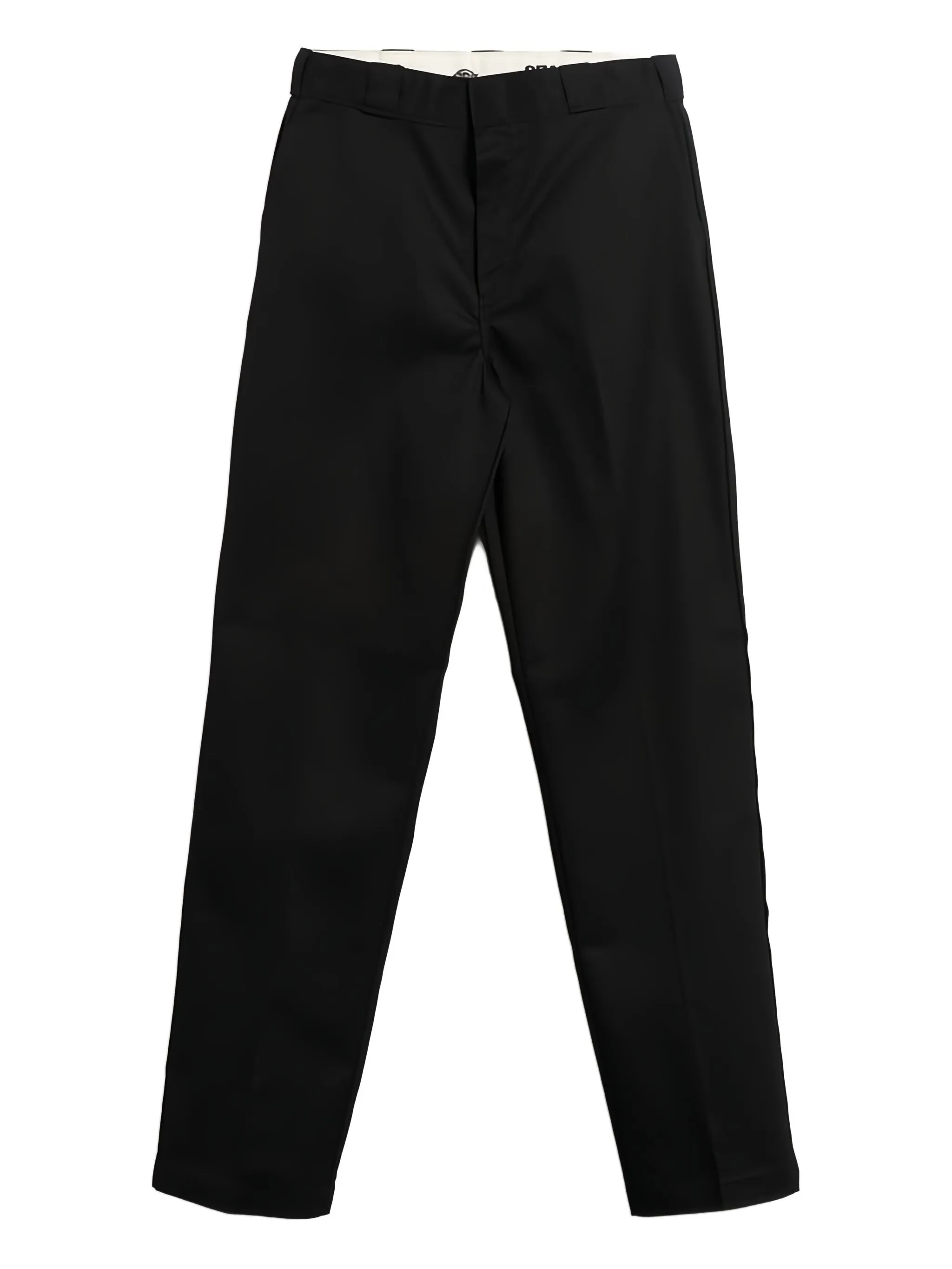 

Брюки 874 Dickies, черный