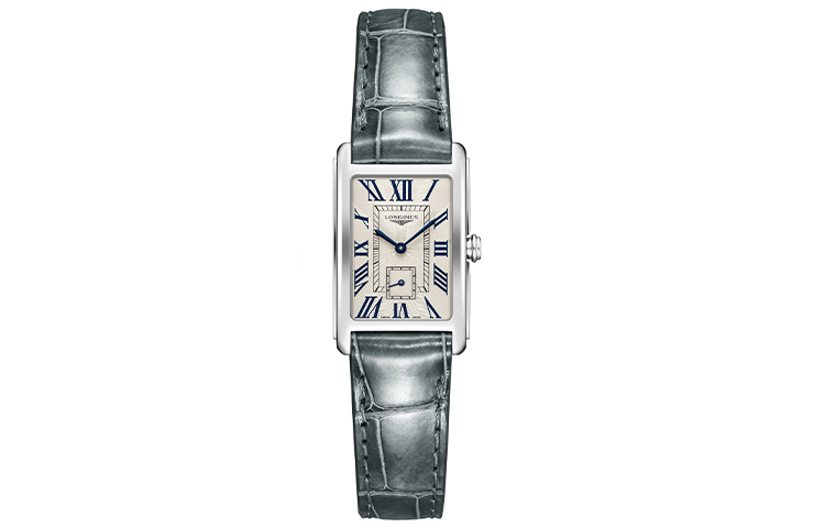 

DolceVita L5.255.4.71.3 LONGINES