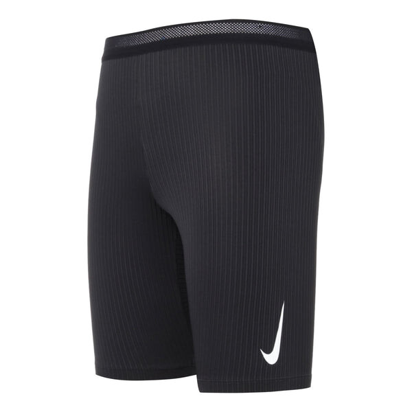 

Шорты как у мужчин Nike, черный