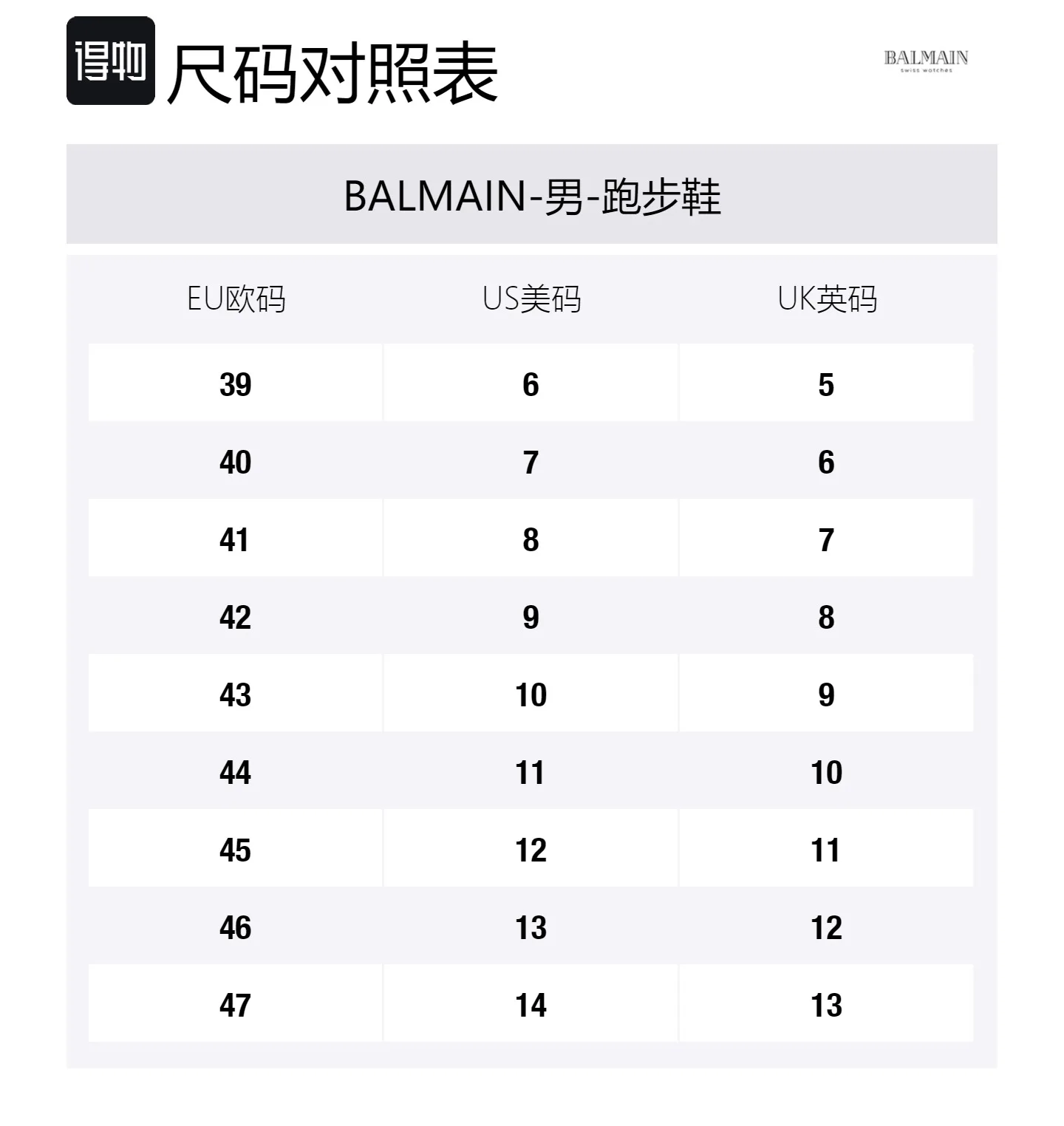 BALMAIN Кроссовки Unicorn Low top мужские черные — фото 2