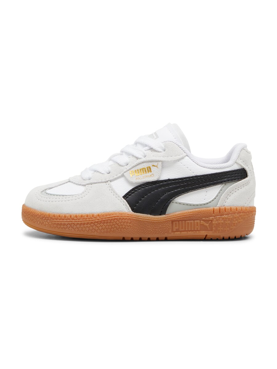 

Кроссовки PUMA Palermo Moda, белый