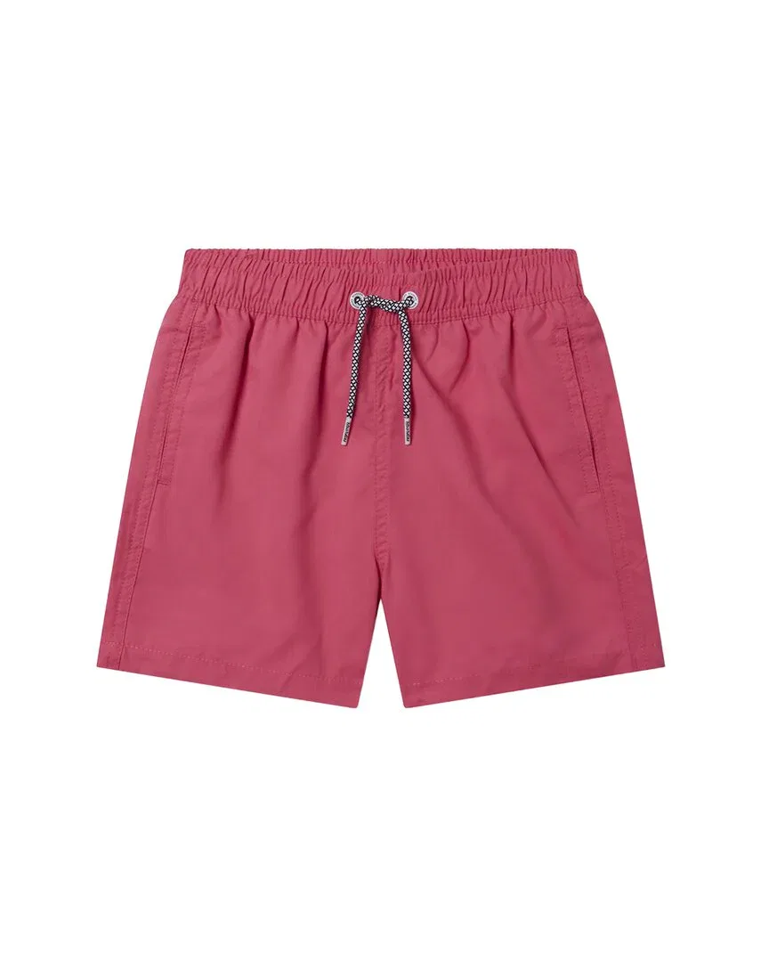 Шорты для плавания Boardies Las Coloradas Boardies, розовый