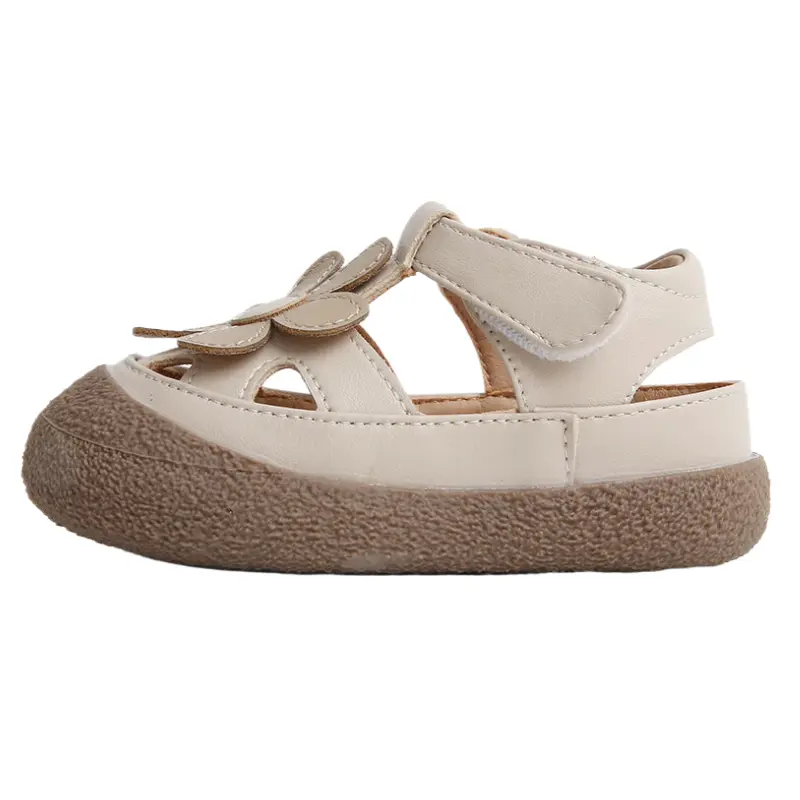 

Кроссовки MAIBUXIONG Toddler Shoes Baby