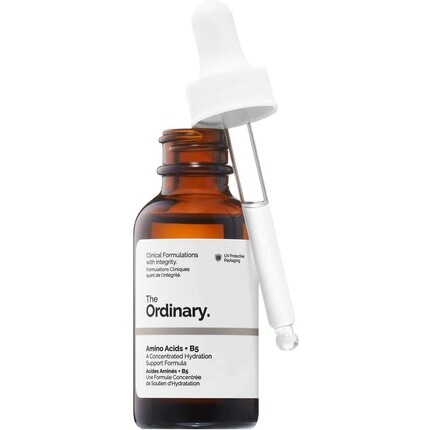 

The Ordinary Amino Acids + сыворотка с витамином B5 30 мл