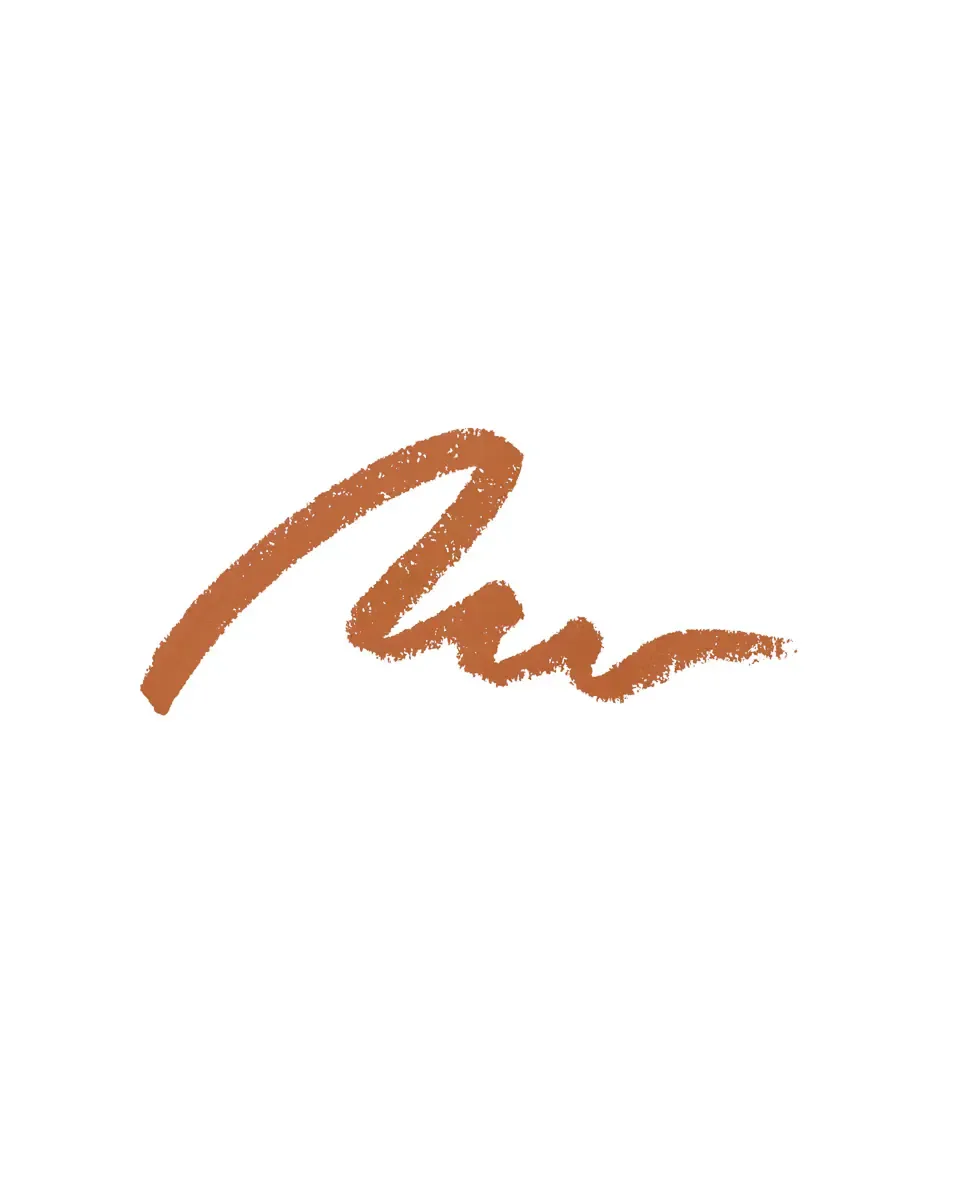 Карандаш для губ Lip Pencil Colours Sensai, 06 Stunning Nude — фото 2