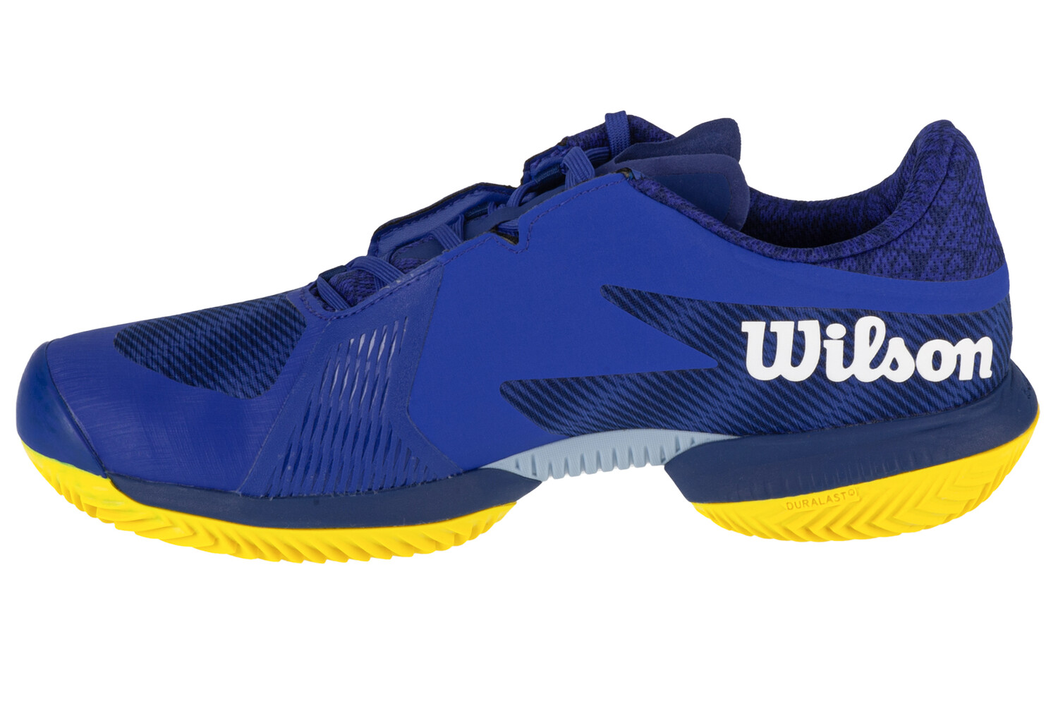 Спортивные кроссовки Wilson Wilson Kaos Swift 1.5 Clay, синий — фото 2