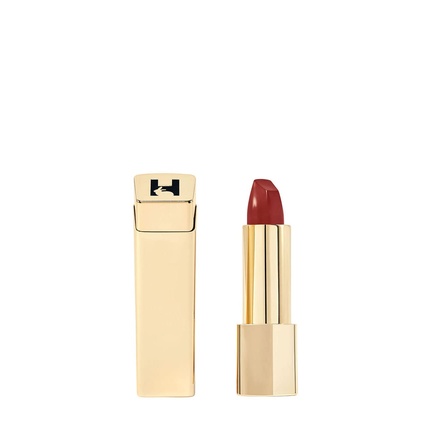 

Помада Satin Creme Roar 324 Hourglass