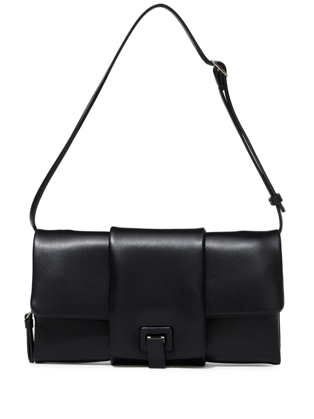 

Сумка на плечо Flip Proenza Schouler, черный
