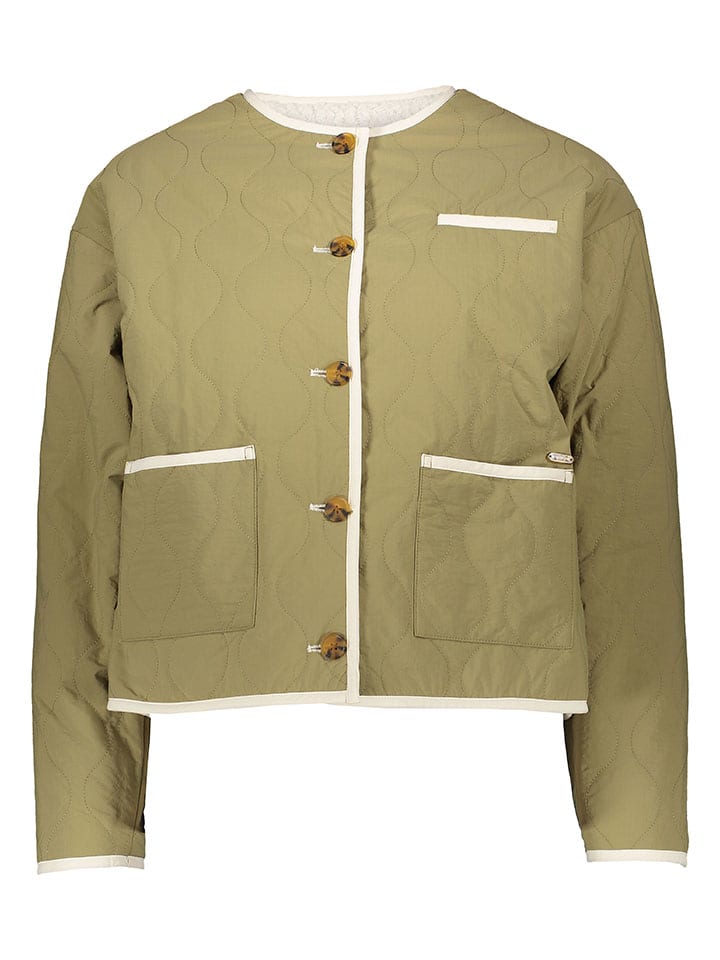 

Куртка Scotch & Soda