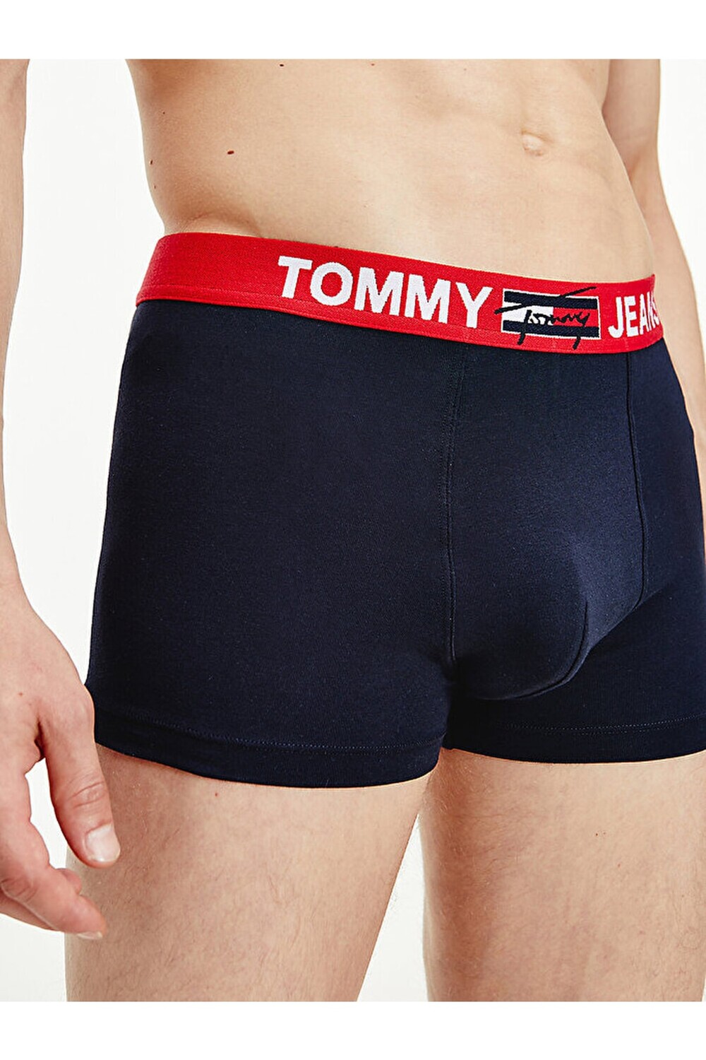 

Боксеры Tommy Hilfiger