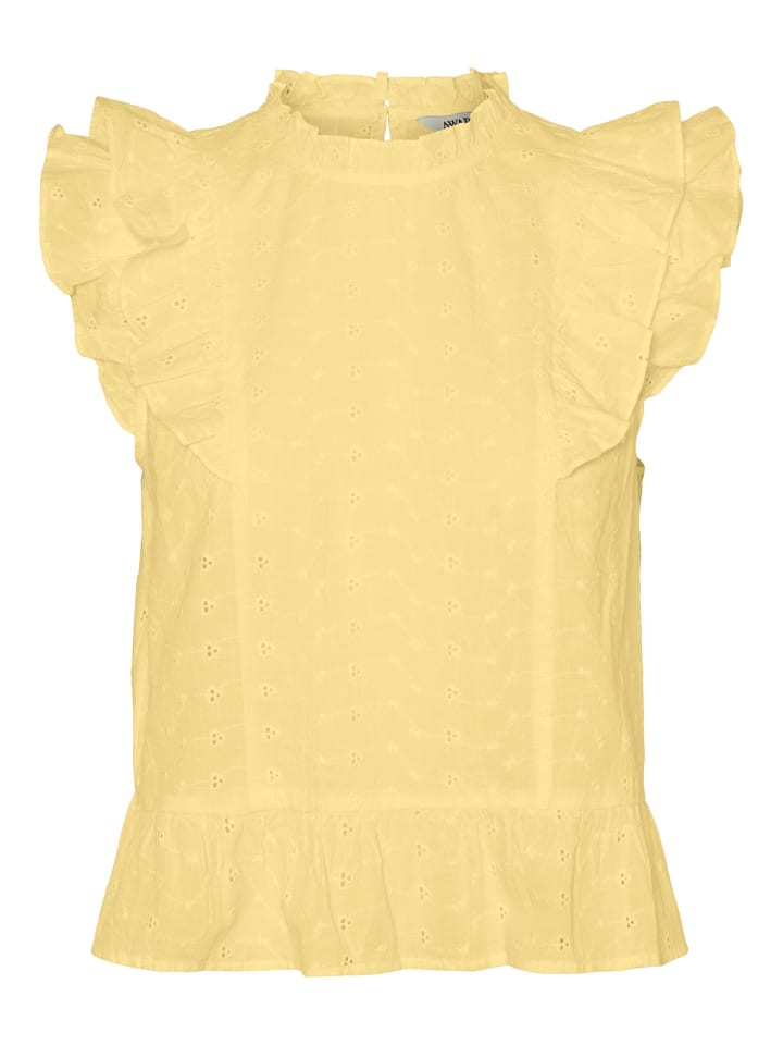 

Топ Vero Moda