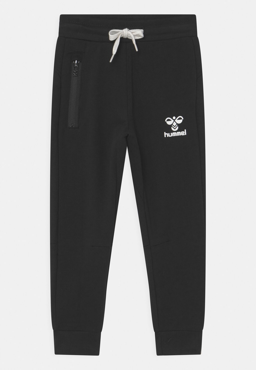 

Спортивные брюки On Hummel, черный