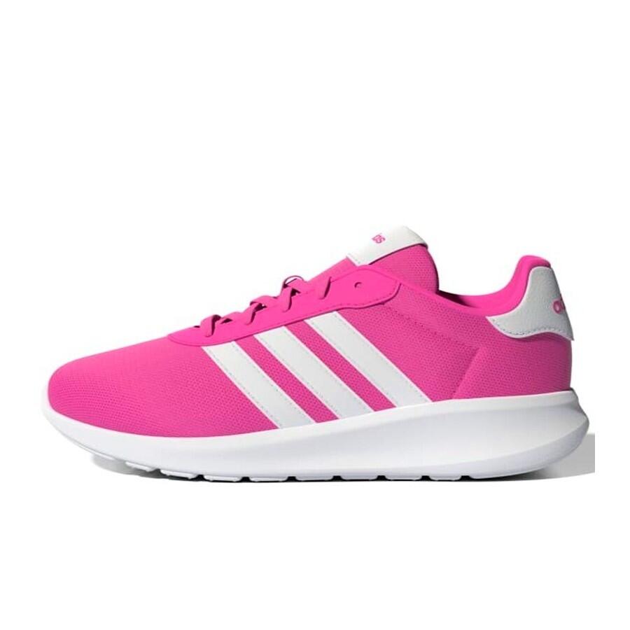 

Детские кроссовки adidas Lite Racer 3.0 K