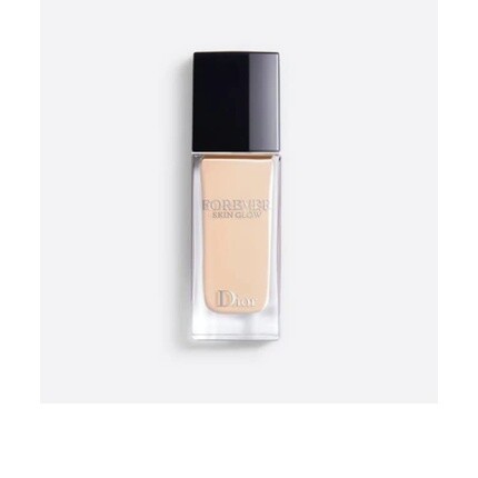 

Тональный крем DIOR Forever Skin Glow, 30 мл, оттенок 1 Cool Rosy Christian Dior