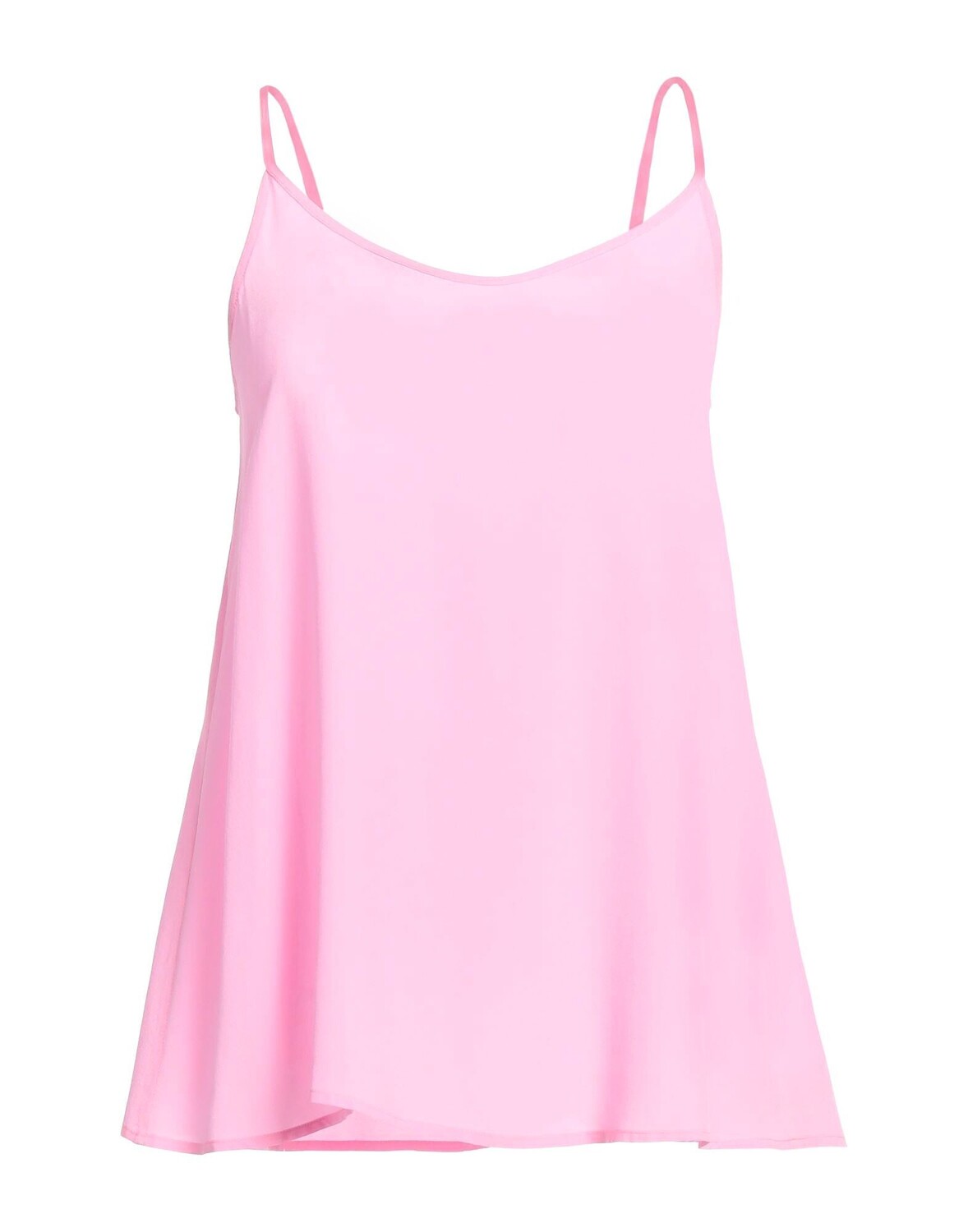 

Топ Emma & Gaia, розовый