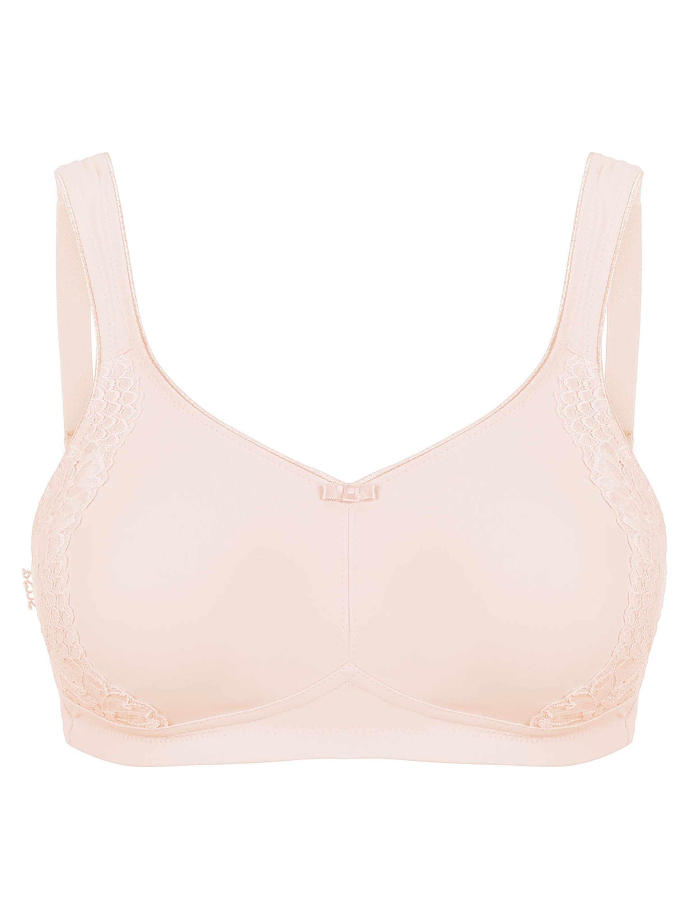 

SUSA Minimizer Minimizer 'London' в цвете Peach