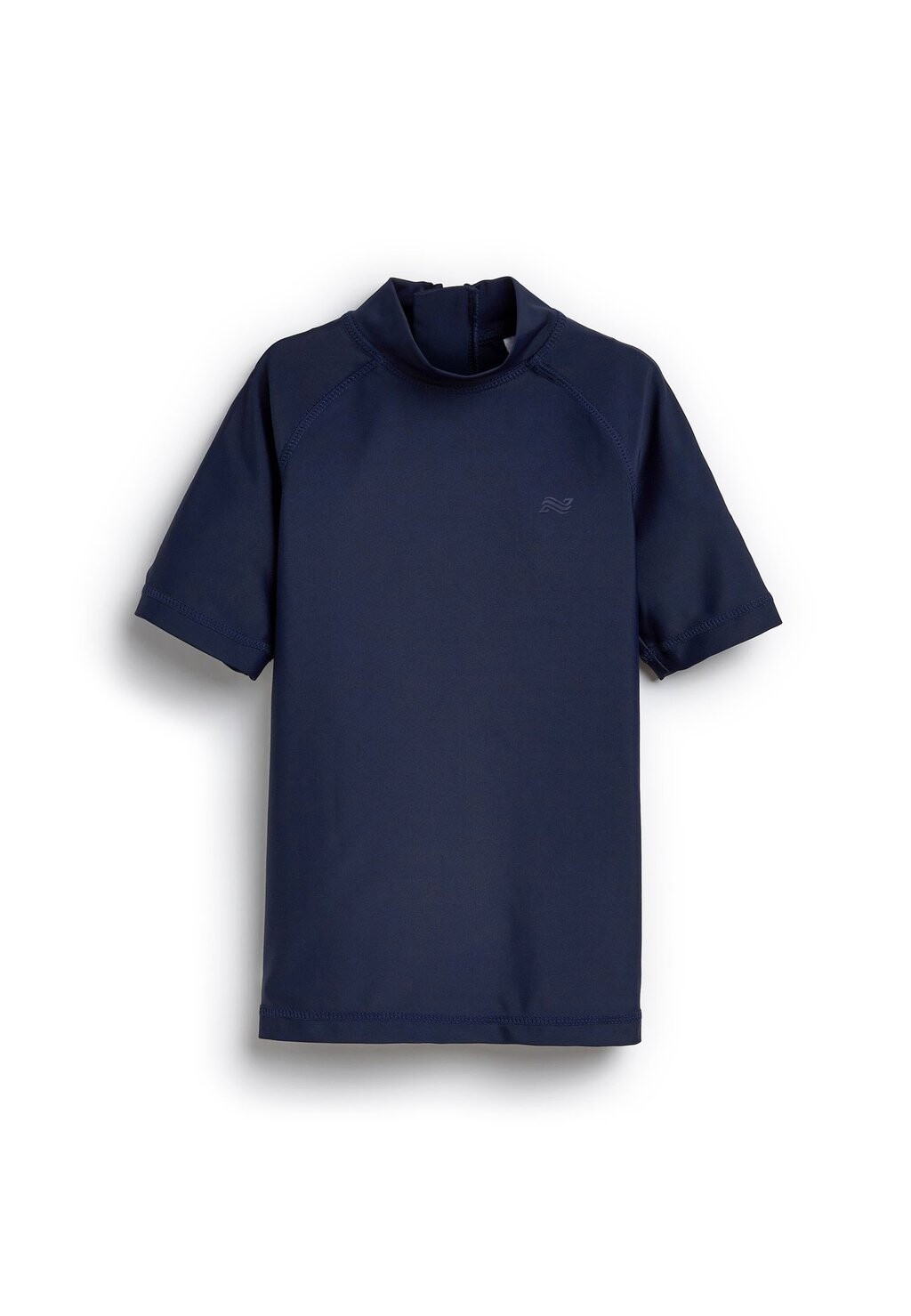 

Рубашка для серфинга Short Sleeve Sunsafe Next, цвет royal blue