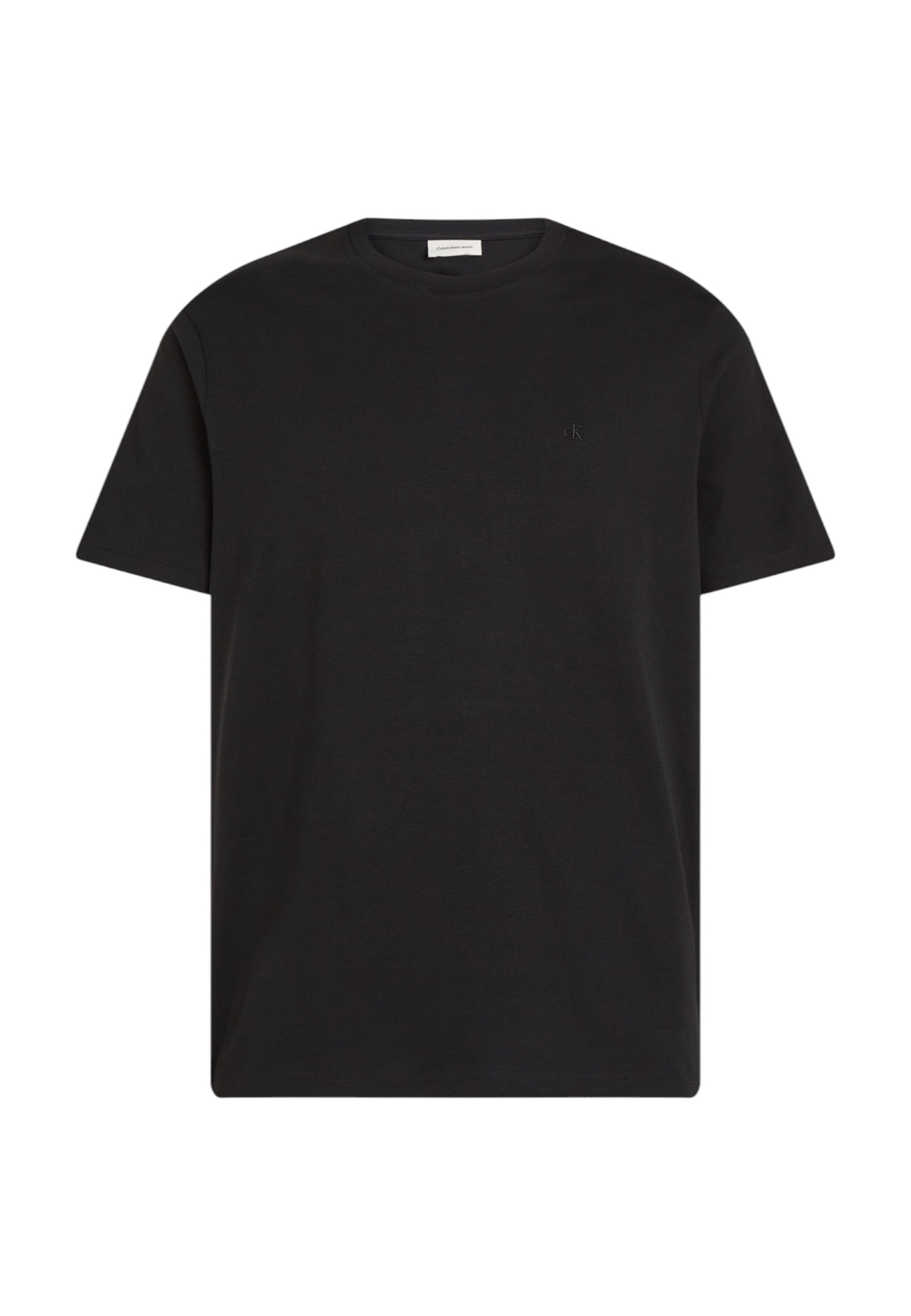 

Футболки Calvin Klein Jeans, черный