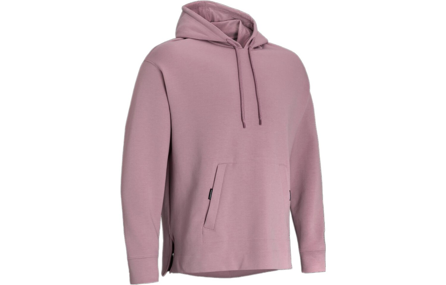 

Толстовка мужская розовая Under Armour, розовый