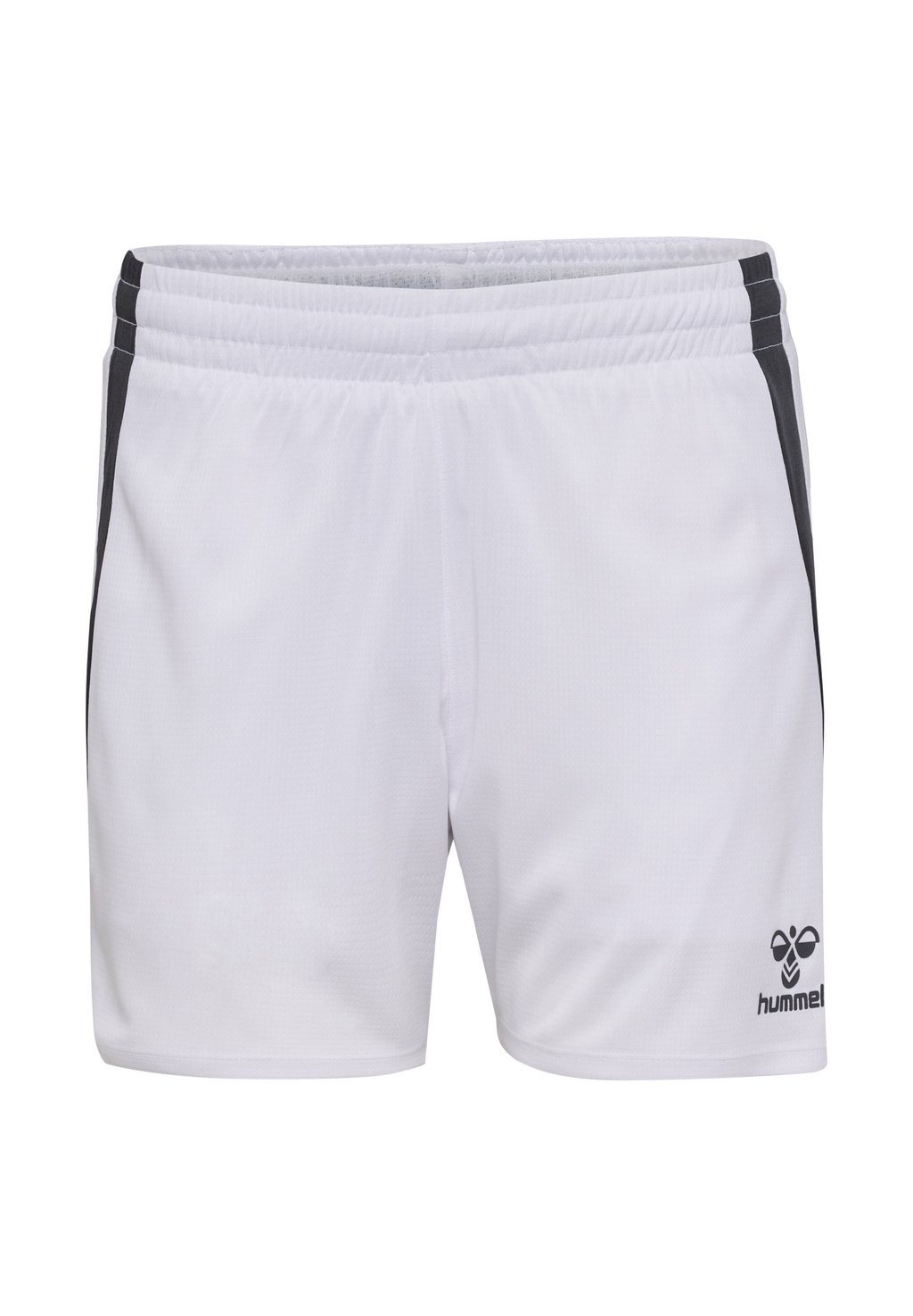 

Спортивные шорты LEAD Hummel, белый