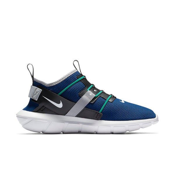 Кроссовки joyride nova Nike, синий — фото 2