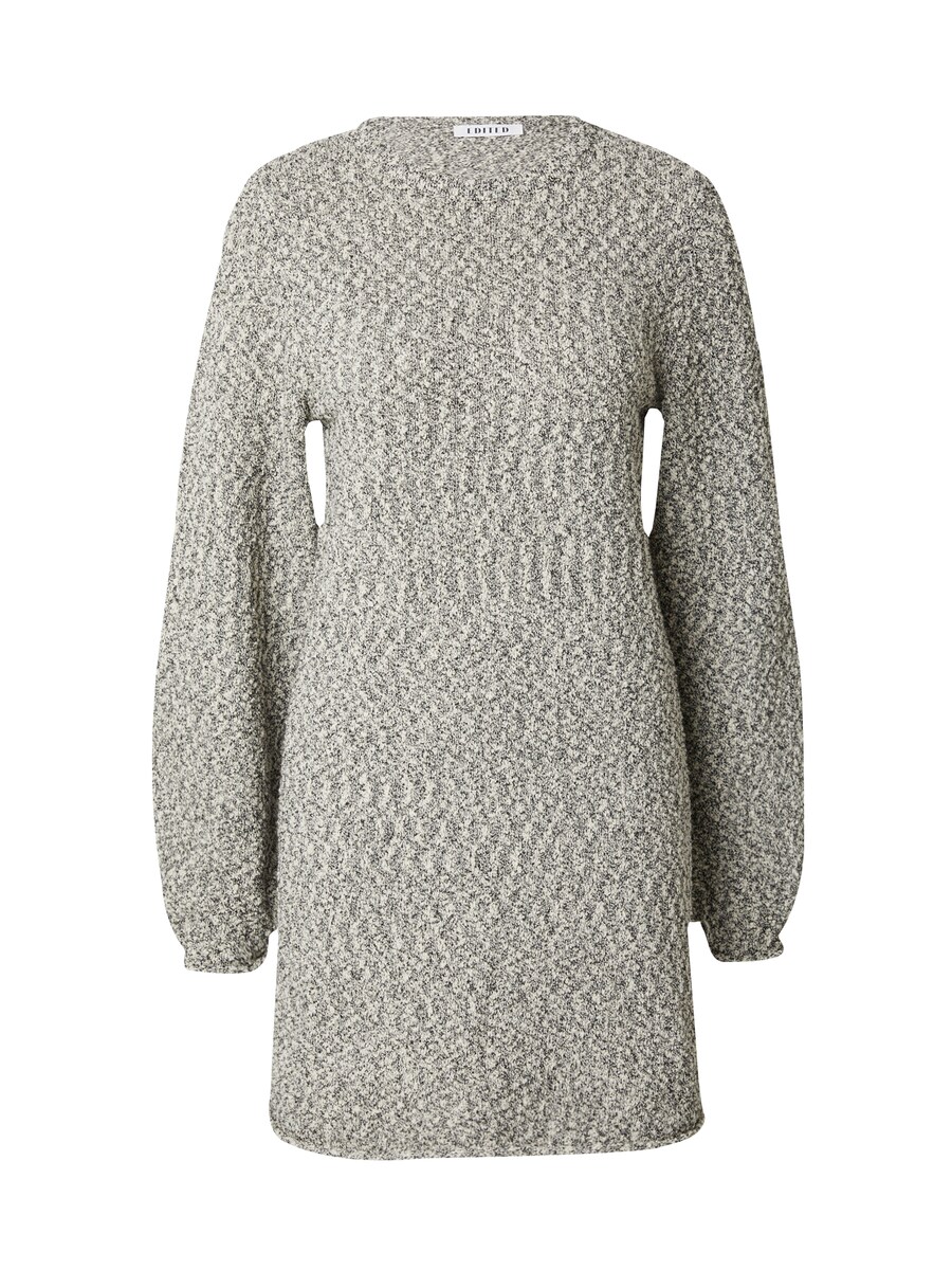 

Мини платье EDITED Eika, Mixed colors