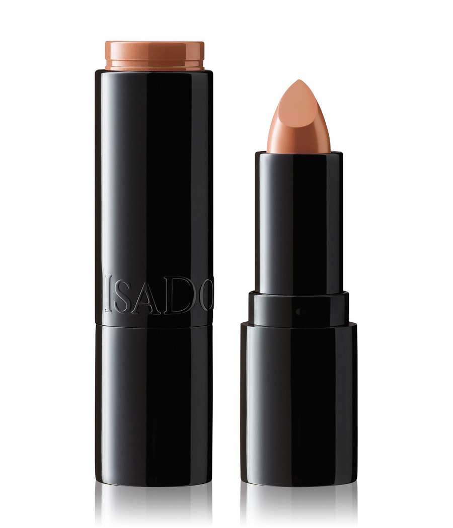 

Помада IsaDora Perfect Moisture Lipstick, Nr. 223 - Glossy Caramel, 4g