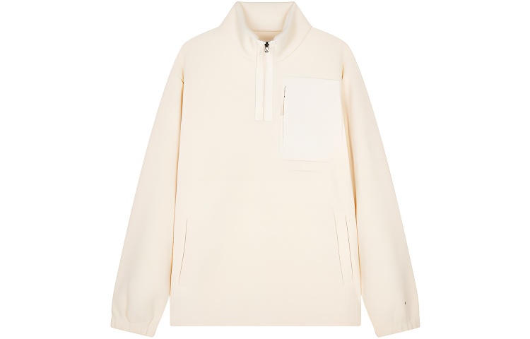 

Champion Куртка Europe Version Unisex, Light Khaki