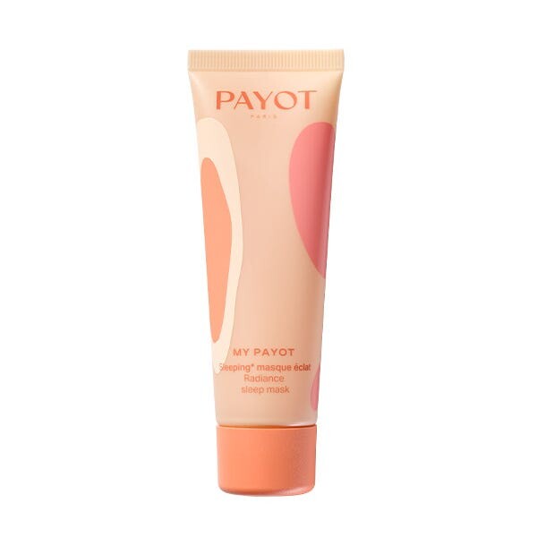 

Маска для сна My Payot Éclat 1 шт Payot