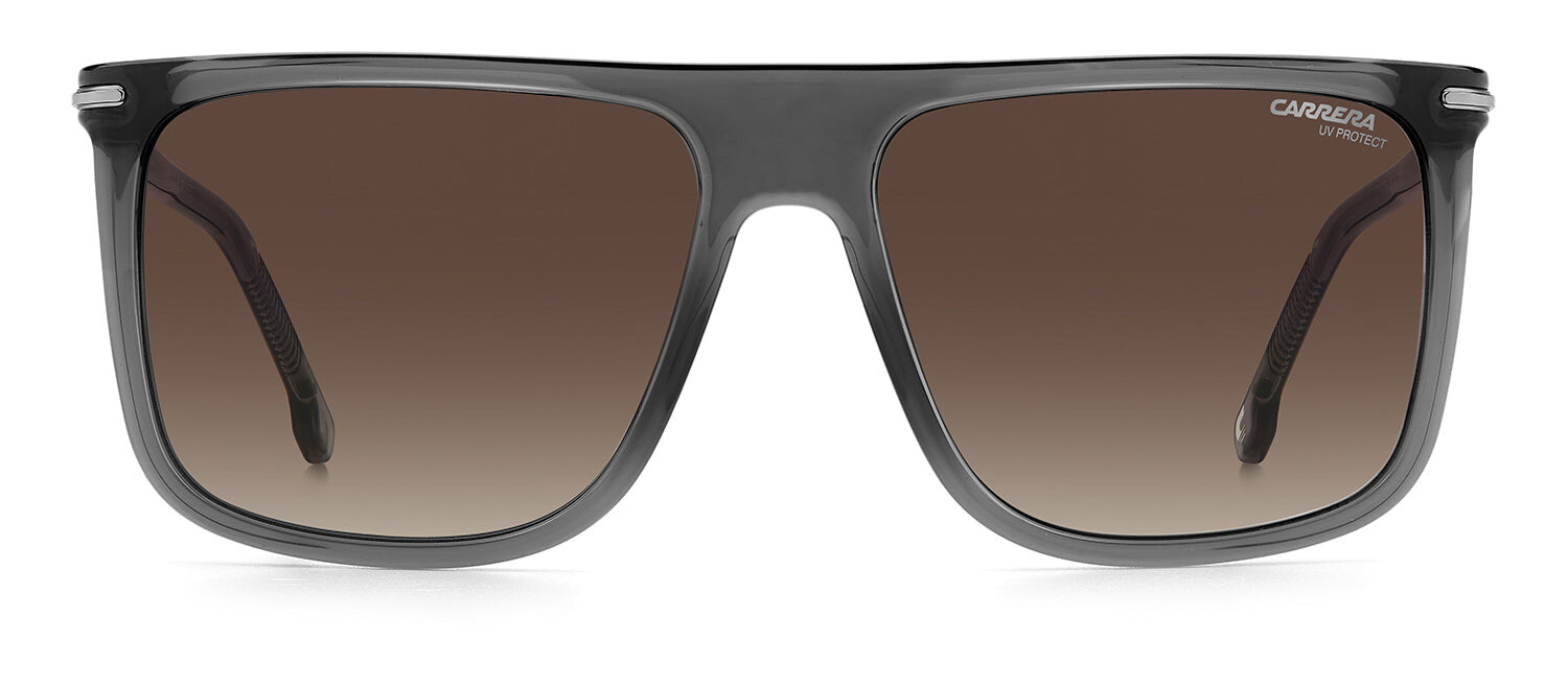 

Carrera CARRERA 278/S HA 0KB7 Солнцезащитные очки с плоской верхней частью, мультиколор