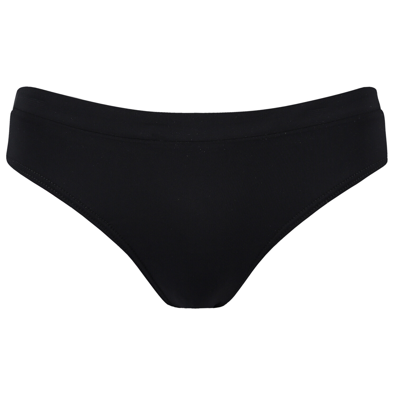 

Низ бикини Barts Women's Solid Bikini Briefs, черный