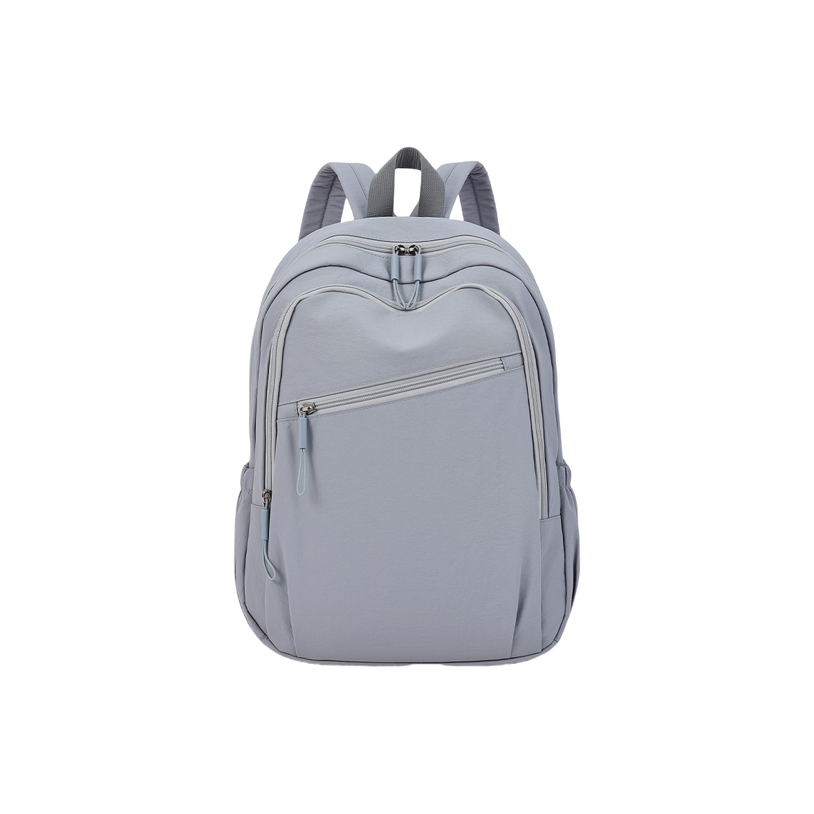 

WARRIOR Рюкзак Oxford Unisex Gray