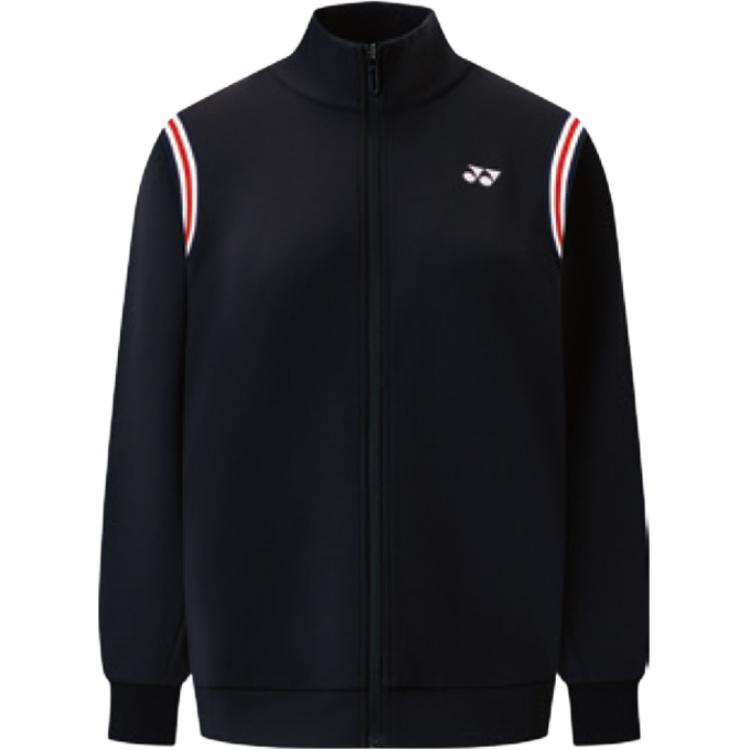 

YONEX Куртка женская, 2501325BCR Black