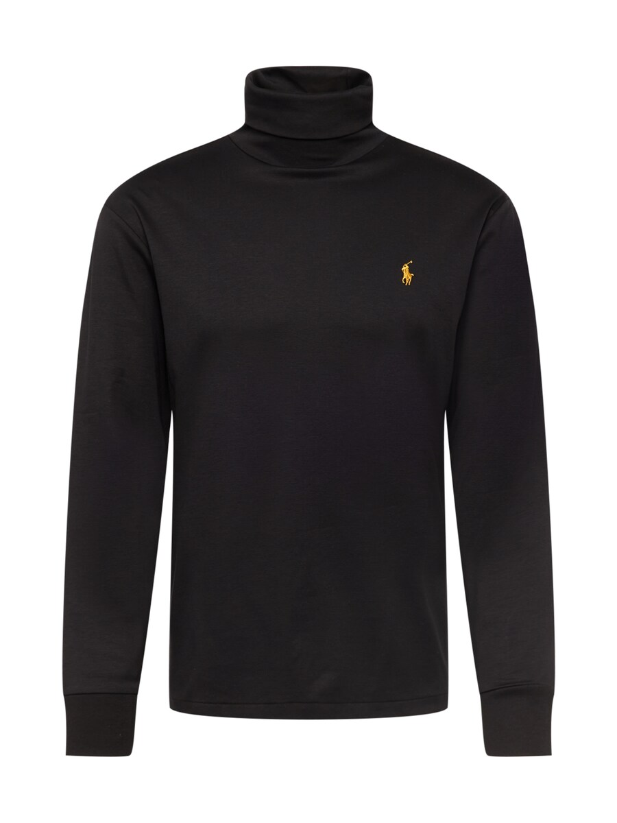 

Футболка Polo Ralph Lauren, Black