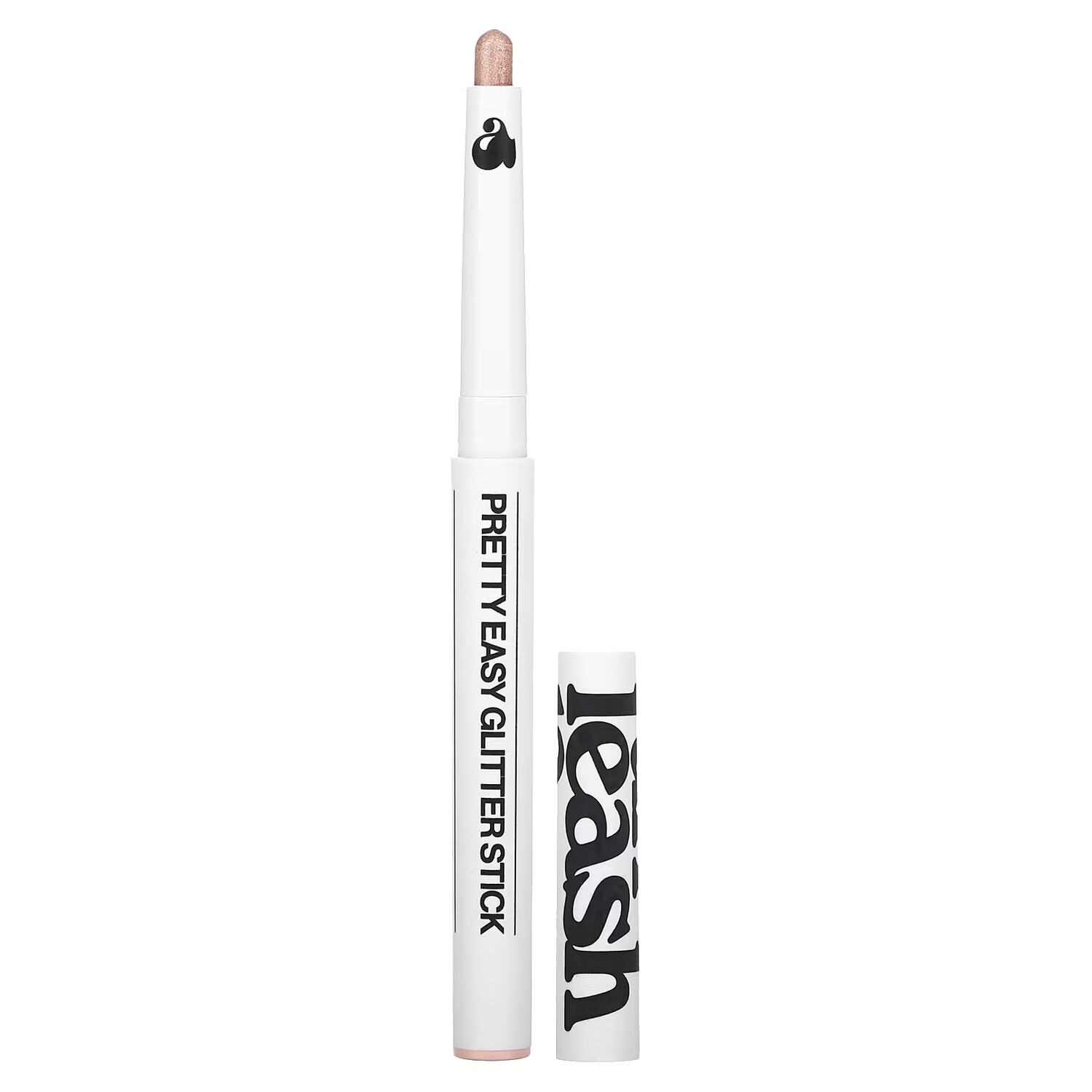 

Тени Unleashia Pretty Easy Glitter Stick № 5 Dusk